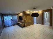 Apartamento para Venda em Maceió/AL Jatiúca 3 Quartos