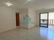 Apartamento para Venda em Maceió/AL Jatiúca 3 Quartos