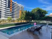 Apartamento para Venda em Maceió/AL Jatiúca 3 Quartos