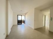 Apartamento para Venda em Maceió/AL Jatiúca 3 Quartos