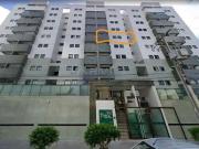 Apartamento para Venda em Maceió/AL Jatiúca 3 Quartos