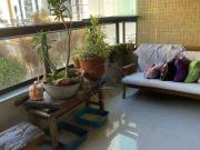 Apartamento para Venda em Maceió/AL Jatiúca 3 Quartos