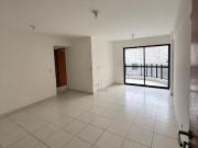 Apartamento para Venda em Maceió/AL Jatiúca
