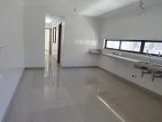 Apartamento para Venda em Maceió/AL Jatiúca 4 Quartos