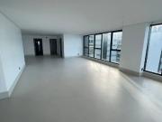 Apartamento para Venda em Maceió/AL Jatiúca 4 Quartos Apartamento para Venda em Maceió/AL Jatiúca 4 Quartos