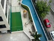 Apartamento para Venda em Maceió/AL Jatiúca 4 Quartos