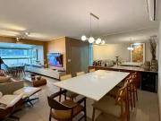 Apartamento para Venda em Maceió/AL Jatiúca 4 Quartos