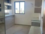 Apartamento para Venda em Maceió/AL Jatiúca 4 Quartos