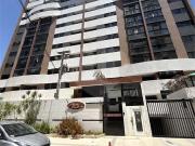 Apartamento para Venda em Maceió/AL Jatiúca 4 Quartos