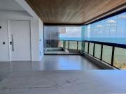 Apartamento para Venda em Maceió/AL Jatiúca 4 Quartos