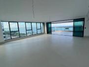 Apartamento para Venda em Maceió/AL Jatiúca 4 Quartos