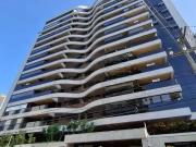 Apartamento para Venda em Maceió/AL Jatiúca 4 Quartos