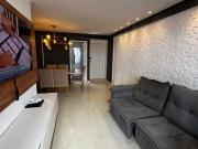 Apartamento para Venda em Maceió/AL Jatiúca 4 Quartos