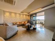 Apartamento para Venda em Maceió/AL Jatiúca 4 Quartos