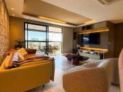 Apartamento para Venda em Maceió/AL Jatiúca 4 Quartos