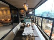 Apartamento para Venda em Maceió/AL Jatiúca 4 Quartos Apartamento para Venda em Maceió/AL Jatiúca 4 Quartos