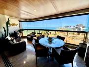 Apartamento para Venda em Maceió/AL Jatiúca 4 Quartos