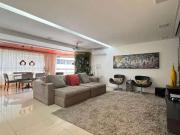 Apartamento para Venda em Maceió/AL Jatiúca 4 Quartos