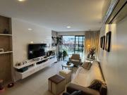 Apartamento para Venda em Maceió/AL Jatiúca 4 Quartos Apartamento para Venda em Maceió/AL Jatiúca 4 Quartos