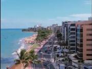 Apartamento para Venda em Maceió/AL Jatiúca 4 Quartos