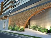 Apartamento para Venda em Maceió/AL Jatiúca 4 Quartos