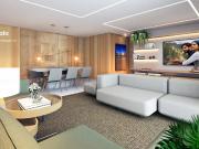 Apartamento para Venda em Maceió/AL Jatiúca 5 Quartos Apartamento para Venda em Maceió/AL Jatiúca 5 Quartos