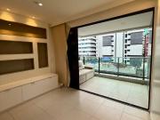 Apartamento para Venda em Maceió/AL Jatiúca