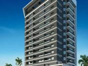 Apartamento para Venda em Maceió/AL Mangabeiras 2 Quartos