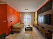 Apartamento para Venda em Maceió/AL Mangabeiras 2 Quartos