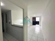 Apartamento para Venda em Maceió/AL Mangabeiras 2 Quartos