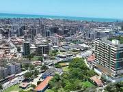 Apartamento para Venda em Maceió/AL Mangabeiras 2 Quartos