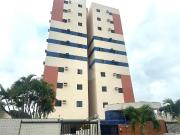 Apartamento para Venda em Maceió/AL Mangabeiras 2 Quartos