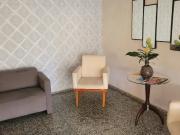 Apartamento para Venda em Maceió/AL Mangabeiras 2 Quartos