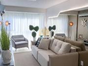Apartamento para Venda em Maceió/AL Mangabeiras 2 Quartos