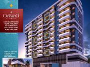 Apartamento para Venda em Maceió/AL Mangabeiras 2 Quartos