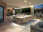 Apartamento para Venda em Maceió/AL Jatiúca 2 Quartos Apartamento para Venda em Maceió/AL Jatiúca 2 Quartos