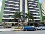 Apartamento para Venda em Maceió/AL Mangabeiras 2 Quartos