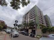 Apartamento para Venda em Maceió/AL Mangabeiras 2 Quartos