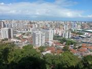 Apartamento para Venda em Maceió/AL Mangabeiras 3 Quartos