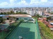 Apartamento para Venda em Maceió/AL Mangabeiras 3 Quartos