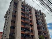 Apartamento para Venda em Maceió/AL Mangabeiras 3 Quartos