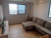 Apartamento para Venda em Maceió/AL Mangabeiras 3 Quartos