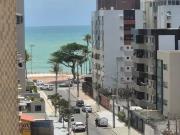 Apartamento para Venda em Maceió/AL Mangabeiras 3 Quartos