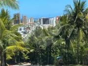 Apartamento para Venda em Maceió/AL Mangabeiras 3 Quartos