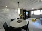 Apartamento para Venda em Maceió/AL Mangabeiras 3 Quartos Apartamento para Venda em Maceió/AL Mangabeiras 3 Quartos