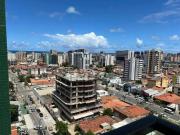 Apartamento para Venda em Maceió/AL Mangabeiras 3 Quartos