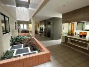 Apartamento para Venda em Maceió/AL Mangabeiras 3 Quartos