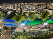 Apartamento para Venda em Maceió/AL Mangabeiras 3 Quartos