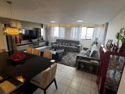 Apartamento para Venda em Maceió/AL Mangabeiras 3 Quartos