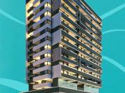 Apartamento para Venda em Maceió/AL Mangabeiras 3 Quartos Apartamento para Venda em Maceió/AL Mangabeiras 3 Quartos